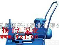 <em>自吸泵</em><em>生产厂家</em>:<em>JMZ</em>不锈钢<em>自吸泵</em>|酒泵