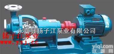 <em>耐腐蚀泵</em>生产厂家:FB、AFB型<em>耐腐蚀泵</em>|耐腐蚀<em>化工泵</em>