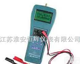 <em>CPC2000</em>Ⅱ-B  <em>CPC2000</em>Ⅱ-B<em>压力校验仪</em>