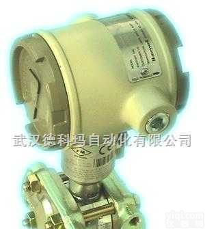 <em>STD924</em> （0~2.5 至0~100kPa）  <em>霍尼</em>韦尔<em>STD924</em> （0~2.5 至0~100kPa）差压变送器