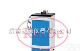 CLS-A冲击<em>试样</em><em>缺口</em>手动<em>拉床</em>（价格电议）