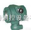 FY0803  <em>扩散</em>硅<em>压力</em><em>变送器</em>