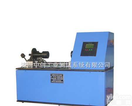 扭转试验机  <em>材料</em>扭转试验机，弹簧扭转测试仪，<em>合金</em>钢<em>材料</em>扭转力检测设备
