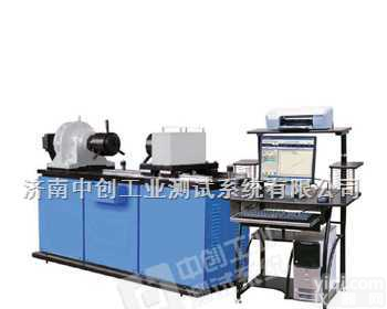 材料扭转<em>试验机</em>  材料扭转<em>试验机</em>，片弹簧材料扭矩<em>试验机</em>，不锈钢材料<em>扭力</em>仪