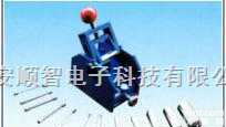 广州福建YZQ-II<em>圆柱</em>轴<em>弯曲</em><em>实验仪</em>