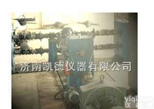 济南厂家生产汽车<em>驱动</em>桥总成寿命<em>闭式</em>试验台