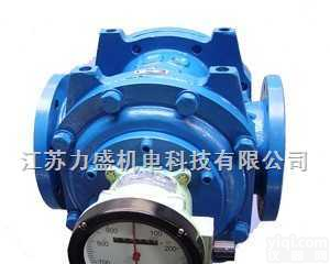 LS-<em>LL</em>  腰<em>轮流</em><em>量计</em>/腰<em>轮流</em><em>量计</em>报价/腰<em>轮流</em><em>量计</em>生产商