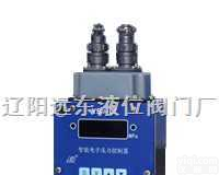 YSJ-系列<em>数字显示</em>压力<em>继电器</em>  <em>数字显示</em>压力<em>继电器</em>