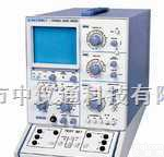 <em>扬中</em><em>科泰</em>CA4810A 晶体管特性图示仪  <em>扬中</em><em>科泰</em>CA4810A 晶体管特性图示仪