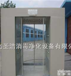 sj-1400  杭州2011给力<em>风淋室</em> <em>欧利</em>洁品Pai<em>风淋室</em> <em>风淋室</em>生产厂家