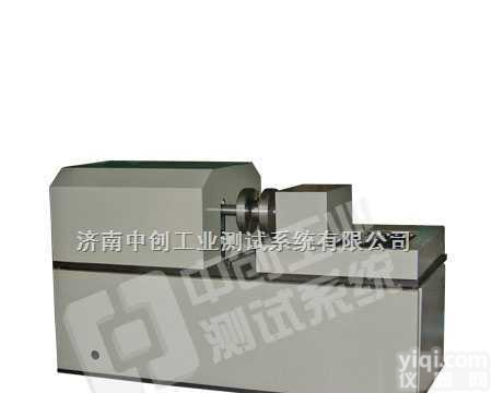 <em>卧式</em>扭转试验机  弹簧扭转试验机，<em>卧式</em>弹簧扭转<em>测试仪</em>，大负荷扭转试验机