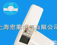 <em>HF-10  数显式推拉力计</em>,HF-1K