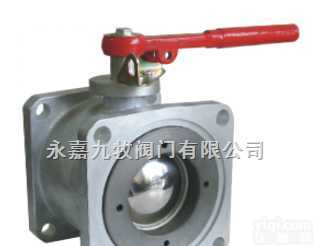 Q41F  Q41F <em>铝合金</em><em>球阀</em>铝<em>槽车</em><em>球阀</em>