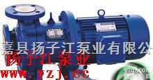 ZCQ-F氟塑料磁力<em>自吸泵</em>,<em>耐腐蚀泵</em>,无泄漏泵,耐酸耐碱泵