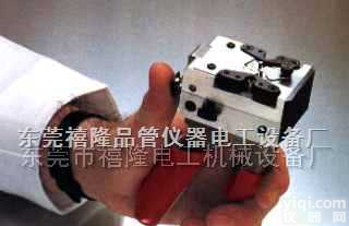 M10  <em>冷压</em><em>焊机</em> 冷<em>焊机</em> 冷接机