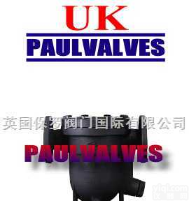 《英国<em>进口</em>蒸汽<em>疏水阀</em>》《英国UK<em>进口</em>蒸汽<em>疏水阀</em>》《英国保罗<em>进口</em>蒸汽<em>疏水阀</em>》