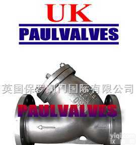 《英国<em>进口</em>不锈钢<em>过滤器</em>》《英国UK<em>进口</em>不锈钢<em>过滤器</em>》《英国保罗<em>进口</em>不锈钢<em>过滤器</em>》