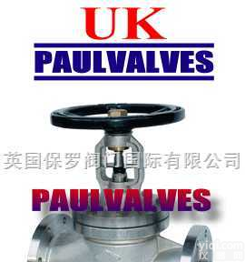 《英国<em>进口</em>不锈钢<em>截止阀</em>》《英国UK<em>进口</em>不锈钢<em>截止阀</em>》《英国保罗<em>进口</em>不锈钢<em>截止阀</em>》