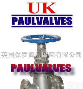 《<em>英国</em><em>进口</em>保温<em>闸阀</em>》《<em>英国</em>UK<em>进口</em>保温<em>闸阀</em>》《<em>英国</em>保罗<em>进口</em>保温<em>闸阀</em>》