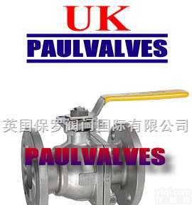 《英国<em>进口</em>浮动<em>球阀</em>》《英国UK<em>进口</em>浮动<em>球阀</em>》《英国保罗<em>进口</em>浮动<em>球阀</em>》