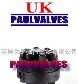 《英国<em>进口</em><em>高压</em><em>疏水阀</em>》《英国UK<em>进口</em><em>高压</em><em>疏水阀</em>》《英国保罗<em>进口</em><em>高压</em><em>疏水阀</em>》