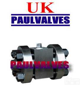 《英国<em>进口</em>三片式<em>球阀</em>》《英国UK<em>进口</em>三片式<em>球阀</em>》《英国保罗<em>进口</em>三片式<em>球阀</em>》