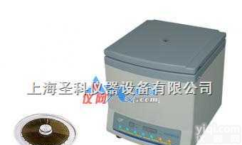 <em>血液</em><em>离心机</em>  TGL-12B微量<em>血液</em><em>离心机</em>