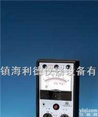 MC-100<em>电动机</em><em>故障</em><em>检测仪</em>  MC-100<em>电动机</em><em>故障</em><em>检测仪</em>,MC-100<em>电动机</em><em>故障</em><em>检测仪</em>