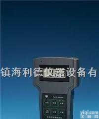 MC-200<em>电动机</em><em>故障</em><em>检查仪</em>  MC-200<em>电动机</em><em>故障</em><em>检查仪</em>, MC-200<em>电动机</em><em>故障</em><em>检查仪</em> ,MC-200<em>电动机</em><em>故障</em><em>检查仪</em>