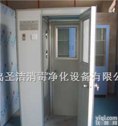 sj-1400  中！！！！！！林口2011给力<em>风淋室</em> <em>欧利</em>洁品Pai<em>风淋室</em> <em>风淋室</em>生产厂家