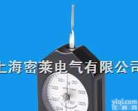 <em>ATN</em>-0.05-  <em>张力计</em>,（单针双针）/<em>ATN</em>-0.05