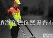 易捷管线<em>探测仪</em>  易捷管线<em>探测仪</em>, 易捷管线<em>探测仪</em> ,易捷管线<em>探测仪</em>