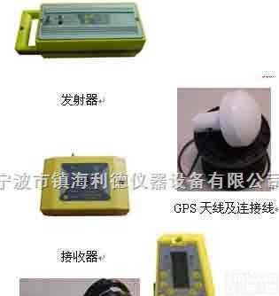 8898A<em>电缆</em>识别仪  8898A<em>电缆</em>识别仪/<em>电缆</em><em>寻踪</em>仪 8898A<em>电缆</em>识别仪/<em>电缆</em><em>寻踪</em>仪