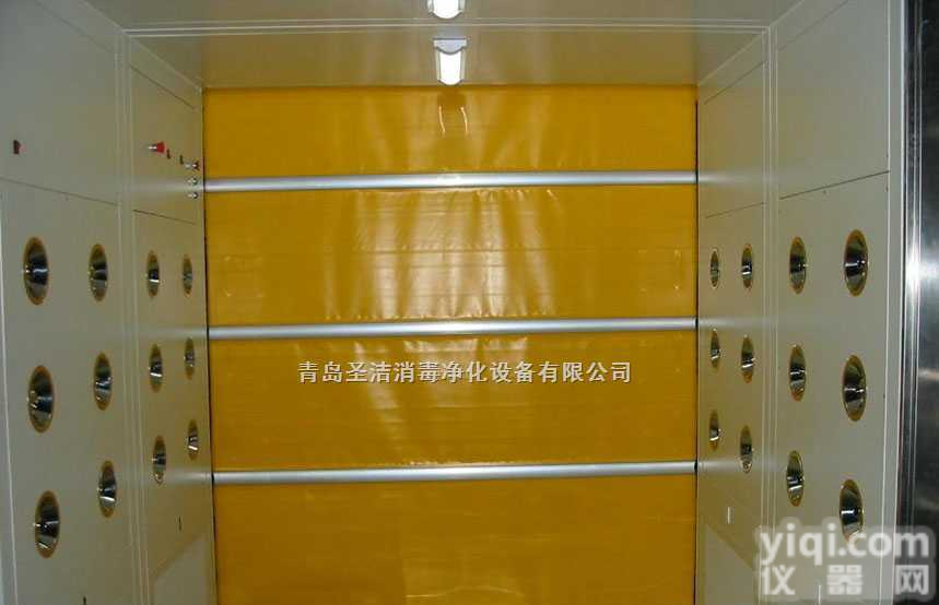 sj-1400  高品质的*<em>辽宁省</em>瓦房店市<em>风淋室</em>  风淋门