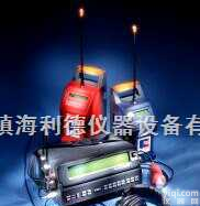 MC6数字<em>漏水</em><em>噪声</em><em>相关</em>仪  数字<em>漏水</em><em>噪声</em><em>相关</em>仪MC6 ,数字<em>漏水</em><em>噪声</em><em>相关</em>仪MC6