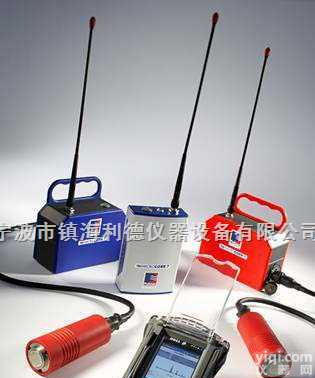 MC7-A <em>漏水</em><em>噪声</em><em>相关</em>仪  MC7-A <em>漏水</em><em>噪声</em><em>相关</em>仪, MC7-A <em>漏水</em><em>噪声</em><em>相关</em>仪