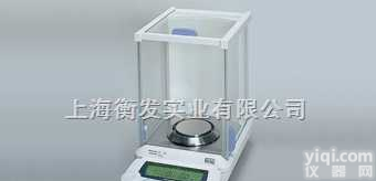 EL/ELB<em>系列</em>  便携式<em>电子秤</em>EL/ELB<em>系列</em>