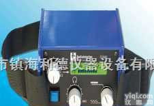 RD543<em>二合一</em>听漏仪  RD543<em>二合一</em>听漏仪, RD543<em>二合一</em>听漏仪