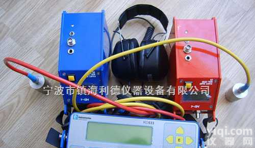 RD533<em>多功能</em>相关<em>仪器</em>  RD533<em>多功能</em>相关<em>仪器</em>,RD533<em>多功能</em>相关<em>仪器</em>