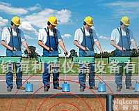 HL5000<em>专业型</em>数字听漏仪  HL5000<em>专业型</em>数字听漏仪, HL5000<em>专业型</em>数字听漏仪