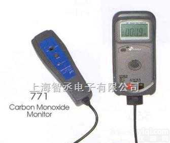 <em>SUMMIT</em>-<em>771</em>  <em>SUMMIT</em>-<em>771</em> 一氧化碳CO检测仪