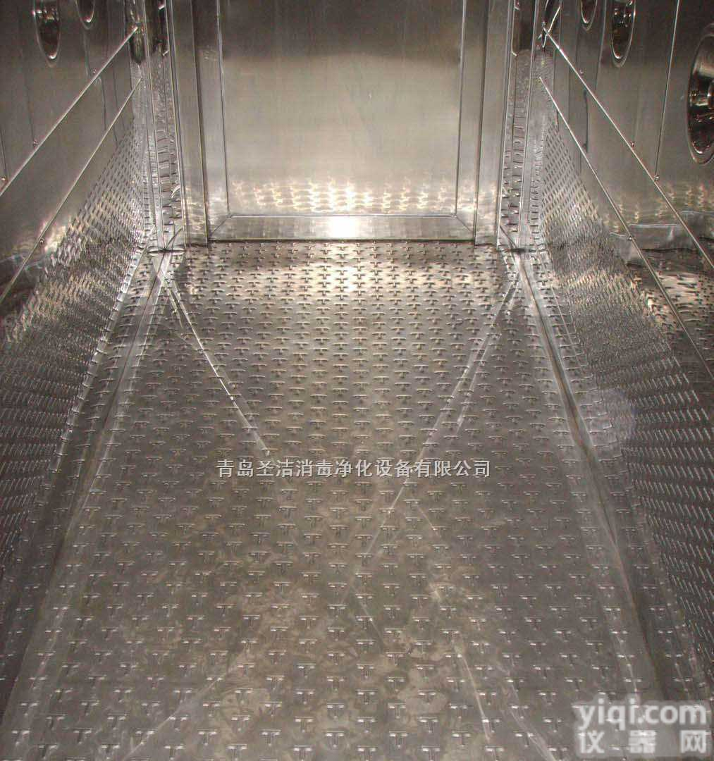 sj-1300  zui好锦州市<em>风淋室</em>  锦州市风淋门 锦州市风淋设备专业<em>生产商</em>