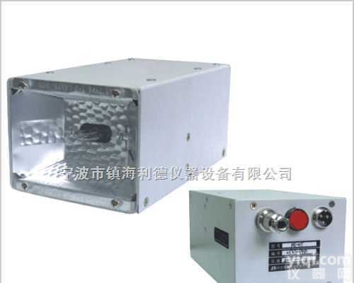 PS-05B高速摄像专用<em>频闪灯</em>  高速摄像专用<em>频闪灯</em>PS-05B ,高速摄像专用<em>频闪灯</em>PS-05B