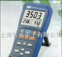 TES-<em>1371</em>  非<em>色散</em>式红外线二氧化碳<em>分析仪</em>TES-<em>1371</em>