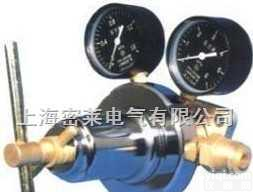 <em>YQK</em>-12  <em>空气减压器</em> 减压阀 减压表 <em>YQK</em>-12