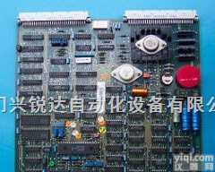 1X00024H01 1X00024H01 1X00024H01 1X00024H01  1X00024H01 PLC<em>备件</em> 1X00024H01 <em>优价</em> 1X00024H01