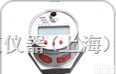 <em>LPDT</em>  <em>露点</em><em>变送器</em>
