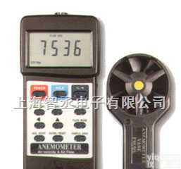 <em>TN</em>-2426  <em>风速计</em>金属风扇<em>TN</em>-2426