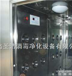 sj-1300  zui好风淋门 * <em>南昌市</em>风淋门  风淋室 专业<em>生产厂家</em>