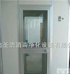 sj-1400  高品质的*<em>吉林省</em>通化市<em>风淋室</em>特点  <em>风淋室</em>，风淋门 风淋设备